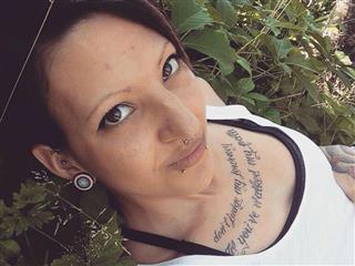 geile frauen zum wichsen